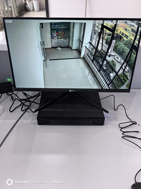 &#20048;&#40060;&#32593;&#39029;&#29256;&#30331;&#24405;&#20837;&#21475;&#45;&#20048;&#40060;&#40;&#20013;&#22269;&#41;