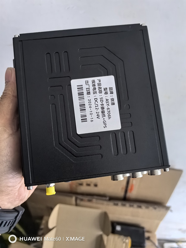 &#20048;&#40060;&#32593;&#39029;&#29256;&#30331;&#24405;&#20837;&#21475;&#45;&#20048;&#40060;&#40;&#20013;&#22269;&#41;