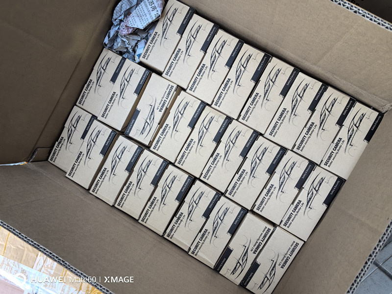 &#20048;&#40060;&#32593;&#39029;&#29256;&#30331;&#24405;&#20837;&#21475;&#45;&#20048;&#40060;&#40;&#20013;&#22269;&#41;