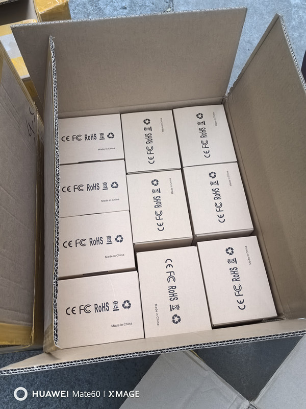 &#20048;&#40060;&#32593;&#39029;&#29256;&#30331;&#24405;&#20837;&#21475;&#45;&#20048;&#40060;&#40;&#20013;&#22269;&#41;