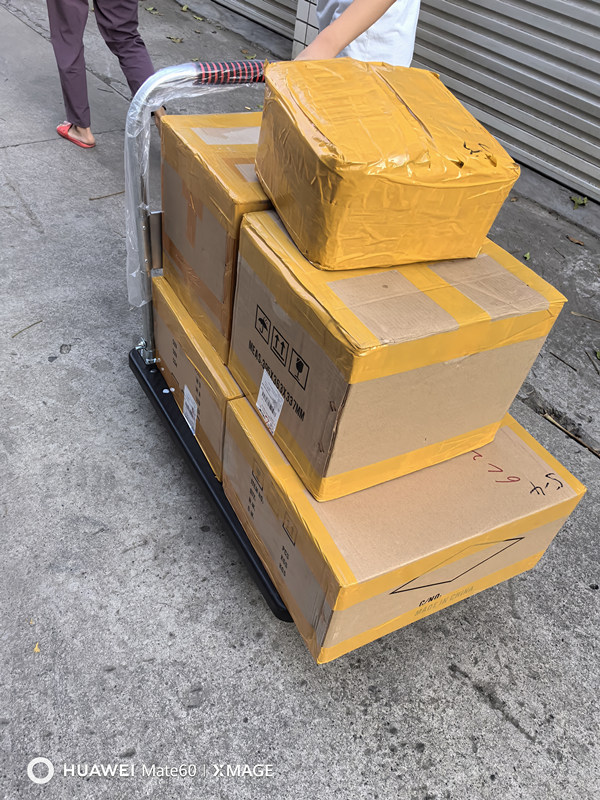 &#20048;&#40060;&#32593;&#39029;&#29256;&#30331;&#24405;&#20837;&#21475;&#45;&#20048;&#40060;&#40;&#20013;&#22269;&#41;