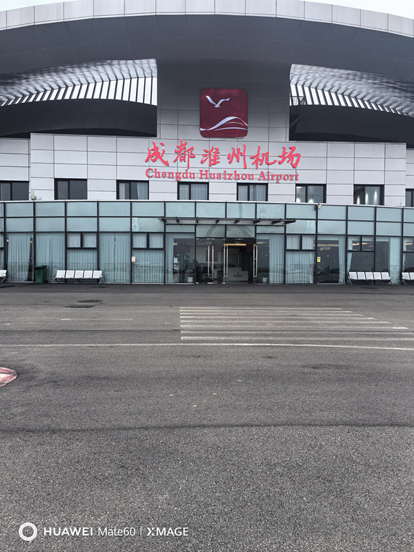 &#20048;&#40060;&#32593;&#39029;&#29256;&#30331;&#24405;&#20837;&#21475;&#45;&#20048;&#40060;&#40;&#20013;&#22269;&#41;