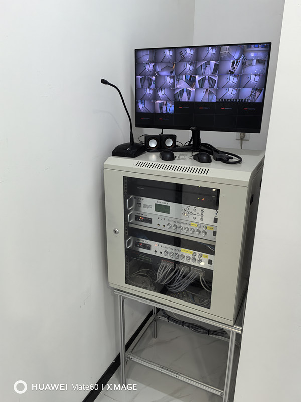 &#20048;&#40060;&#32593;&#39029;&#29256;&#30331;&#24405;&#20837;&#21475;&#45;&#20048;&#40060;&#40;&#20013;&#22269;&#41;