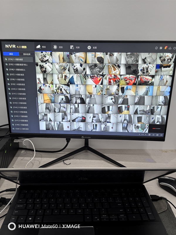 &#20048;&#40060;&#32593;&#39029;&#29256;&#30331;&#24405;&#20837;&#21475;&#45;&#20048;&#40060;&#40;&#20013;&#22269;&#41;
