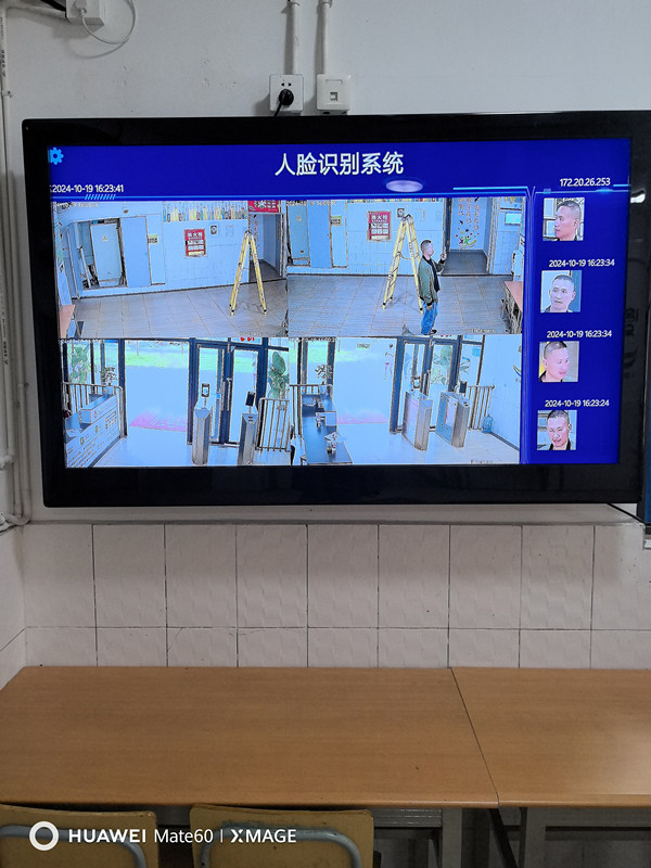 &#20048;&#40060;&#32593;&#39029;&#29256;&#30331;&#24405;&#20837;&#21475;&#45;&#20048;&#40060;&#40;&#20013;&#22269;&#41;