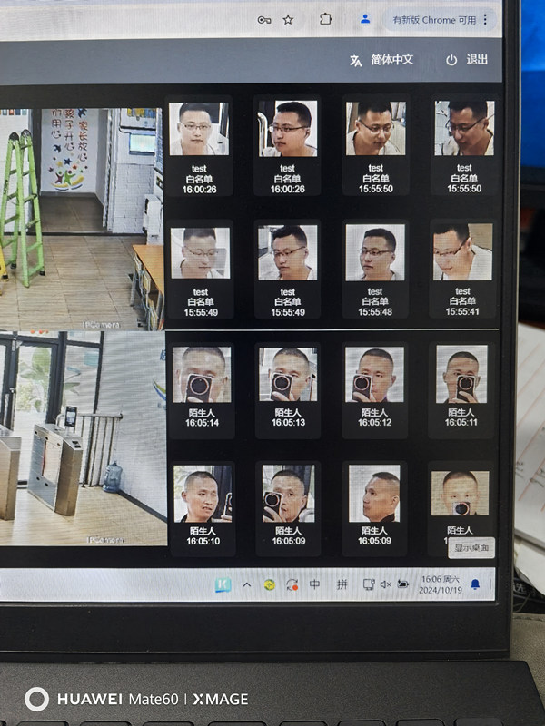 &#20048;&#40060;&#32593;&#39029;&#29256;&#30331;&#24405;&#20837;&#21475;&#45;&#20048;&#40060;&#40;&#20013;&#22269;&#41;